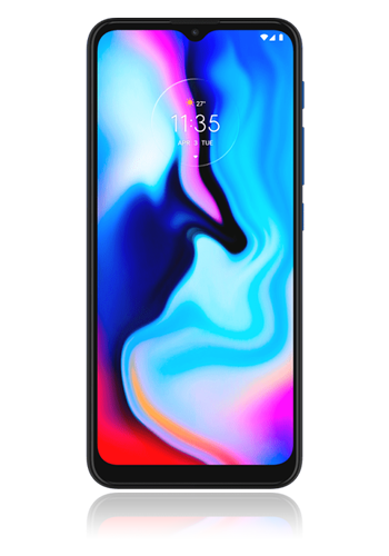 Handyvertrag Moto E7 Plus Lte Handys Vodafone D2 T Mobile D1 O2 E Plus Base Bei Handytick De