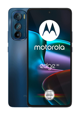 Motorola Moto Edge 30 Ultra