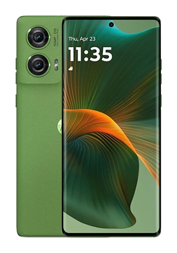 Motorola Moto edge 50 Fusion 256GB, 8GB RAM, Forest Green