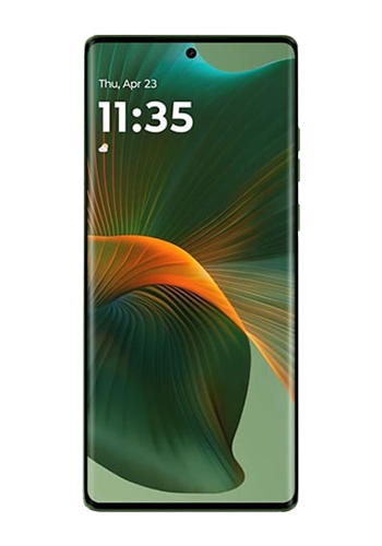 Motorola Moto edge 50 Fusion 256GB, 8GB RAM, Forest Green