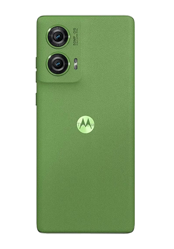 Motorola Moto edge 50 Fusion 256GB, 8GB RAM, Forest Green
