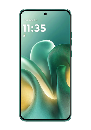 Motorola Moto Edge 60 Neo 256GB, 12GB RAM, PANTONE Frostbite