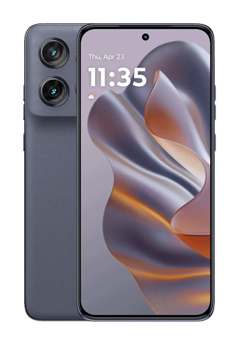 Motorola Moto Edge 60 Neo 256GB, 12GB RAM, PANTONE Grisaille