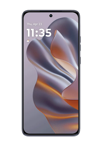 Motorola Moto Edge 60 Neo 256GB, 12GB RAM, PANTONE Grisaille