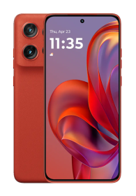 Motorola Moto Edge 60 Neo 256GB, 12GB RAM, PANTONE Poinciana