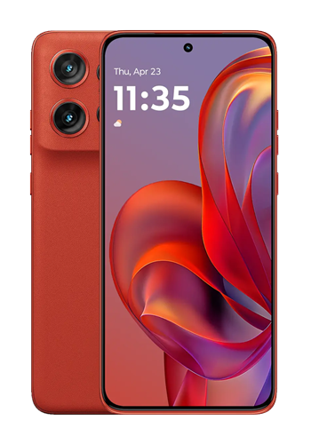 Motorola Moto Edge 60 Neo 256GB, 12GB RAM, PANTONE Poinciana