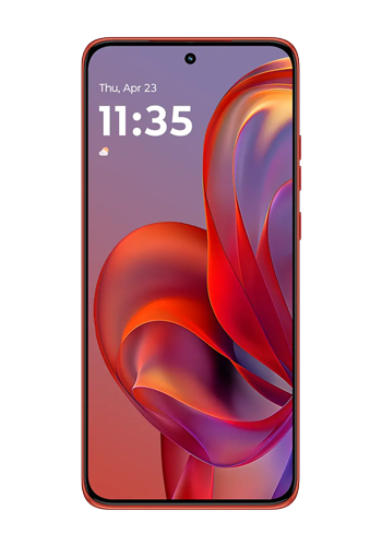 Motorola Moto Edge 60 Neo 256GB, 12GB RAM, PANTONE Poinciana