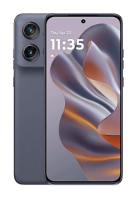 Motorola Moto Edge 60 Neo