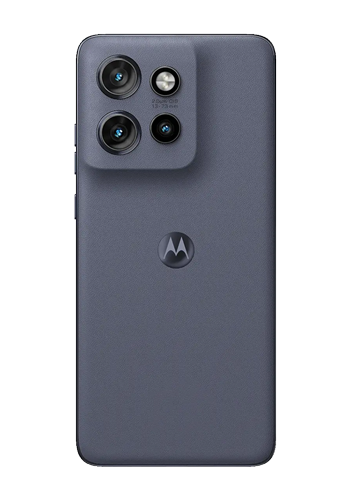 Motorola Moto Edge 60 Neo 256GB, 8GB RAM, PANTONE Grisaille