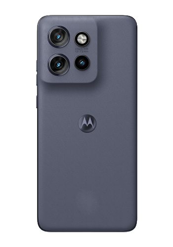 Motorola Moto Edge 60 Neo 5G 256GB, 8GB RAM, Pantone Grisaille