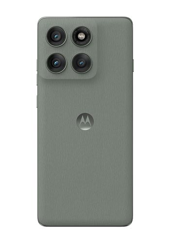 Motorola Moto Edge 60 Pro 512GB, 12GB RAM, Shadow