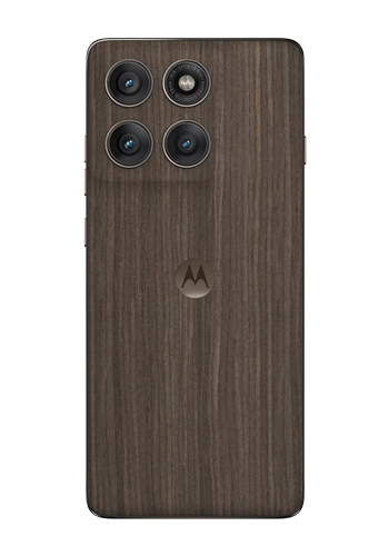 Motorola Moto Edge 60 Pro 512GB, 12GB RAM, Walnut