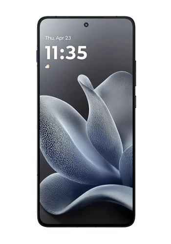 Motorola Moto Edge 70 512GB, 12GB RAM, Gadget Grey