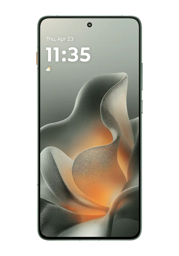 Motorola Moto Edge 70 512GB, 12GB RAM, Lily Pad