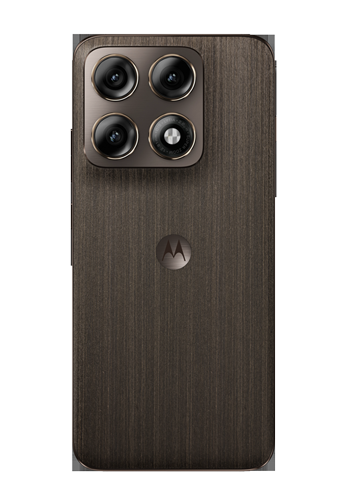 Motorola Moto Edge 70 Pro 256GB, 8GB RAM, Chicory Coffee