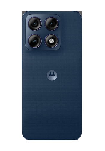 Motorola Moto Edge 70 Pro 256GB, 8GB RAM, Titan