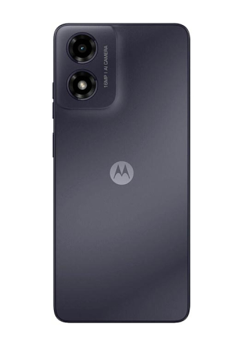Motorola XT2421-8 Moto G04s, Dual, 64GB 4GB Ram, Satin Blue - Foto 11