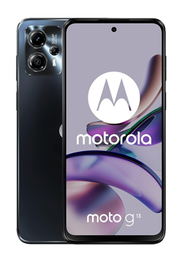 Motorola Moto G13 Dual Sim