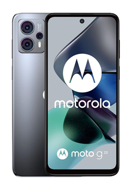 Motorola Moto g23 Dual Sim