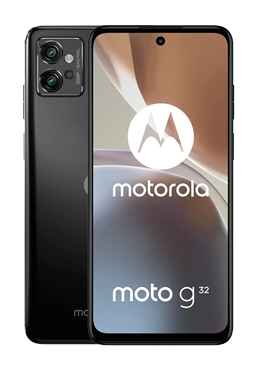 Motorola Moto G32 4G Dual Sim