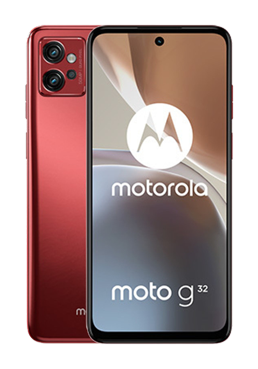 Motorola Moto G32 Dual Sim