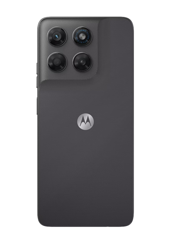 Motorola Moto G47 5G 128GB, 8GB RAM, Pantone Impenetrable