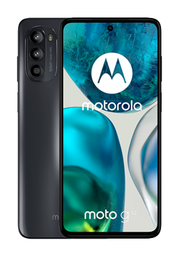 Motorola Moto G52 Dual Sim