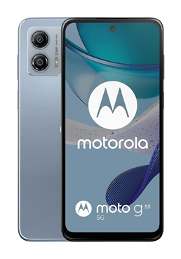 Motorola Moto G53 5G Dual Sim
