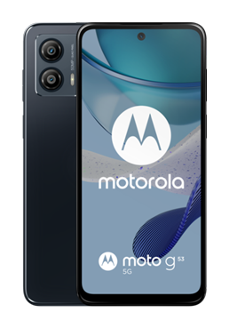 Motorola Moto G53 5G Dual Sim