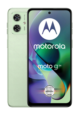Motorola Moto G54 5G Dual Sim