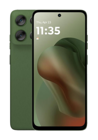 Motorola Moto G56 256GB, 8GB RAM, Green