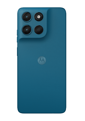 Motorola Moto G57 5G XT2537-2 256GB, 8GB RAM, Pantone Corsair Green