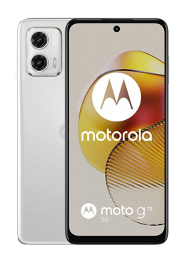 Motorola Moto G73 Dual Sim