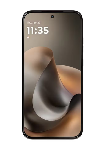 Motorola moto g77 256GB, 8GB RAM, Black Olive