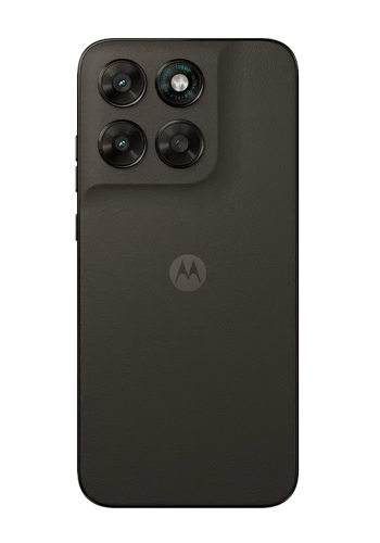 Motorola moto g77 256GB, 8GB RAM, Black Olive