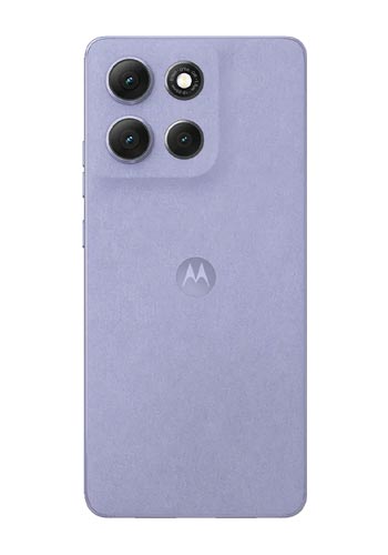 Motorola Moto G86 5G Dual Sim 256GB, 8GB RAM, Cosmic Sky