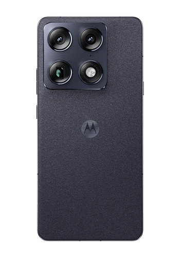 Motorola Signature 5G 512GB, 16GB RAM, PANTONE Carbon