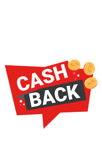 Cashback