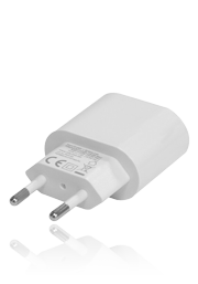 MTM Netzteil USB-C Ladegerät 18 Watt