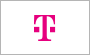 Telekom