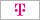 Telekom Telekom