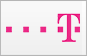 mobilcom-debitel Telekom green LTE 8GB Rabatt