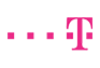 Telekom Telekom