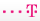 Telekom Telekom