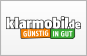 klarmobil Allnet Flat 5GB LTE Rabatt