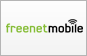 freenetmobile