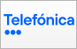 Telefonica