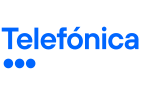 Telefonica