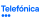 Telefonica Telefonica