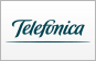 Telefonica